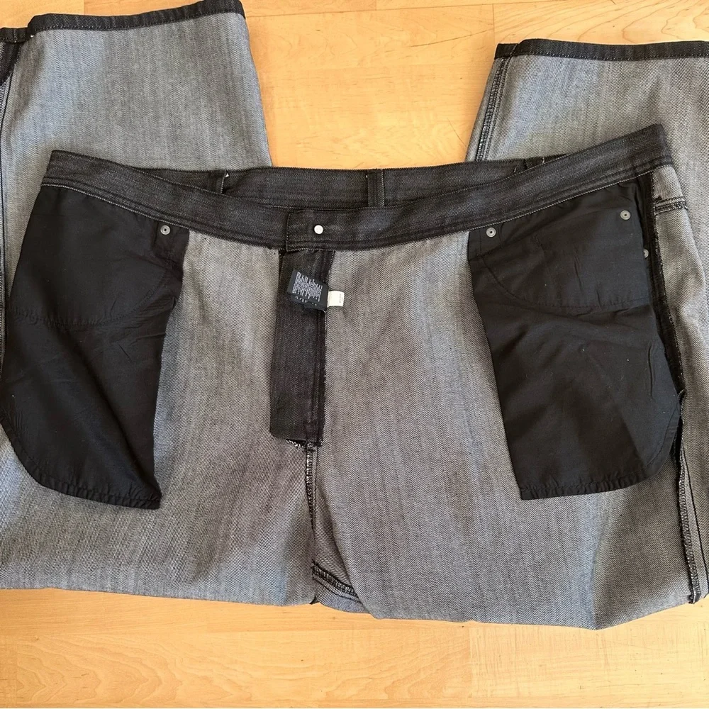 Dkny new nwot